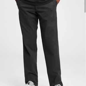 Gap Khakis